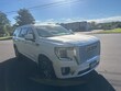 GMC Yukon XL