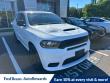 Certified 2020 Dodge Durango GT Plus SUV