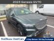 Used 2023 Genesis GV70 2.5T SUV