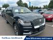Certified 2021 Lincoln Navigator Reserve SUV