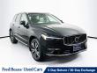Used 2022 Volvo XC60 Inscription SUV