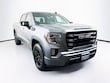 GMC Sierra 1500 Limited