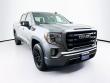 Certified 2022 GMC Sierra 1500 Limited Elevation Truck Crew Cab