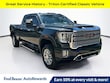  GMC Sierra 3500 HD