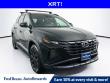 Used 2024 Hyundai Tucson XRT SUV