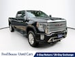 GMC Sierra 2500HD
