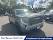 GMC Sierra 1500 Limited