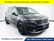 Used 2024 Kia Carnival SX Prestige MPV