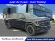 Certified 2023 GMC Sierra 1500 Elevation Truck Crew Cab