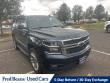 Used 2019 Chevrolet Tahoe LT SUV