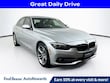  BMW 328i
