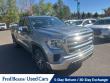 Used 2020 GMC Sierra 1500 SLE Truck Double Cab