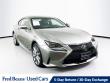 Used 2015 Lexus RC 350 NA Coupe