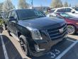 Used 2020 CADILLAC Escalade Luxury SUV