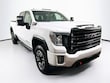 GMC Sierra 3500 HD