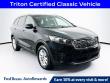 Certified 2020 Kia Sorento LX SUV