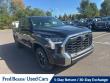 Used 2022 Toyota Tundra SR5 Truck CrewMax