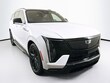  CADILLAC ESCALADE IQL