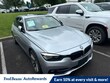  BMW 328i