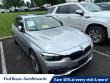 Used 2016 BMW 328i 328i xDrive Sedan