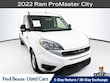  Ram ProMaster City