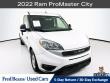 Used 2022 Ram ProMaster City Tradesman Wagon Wagon