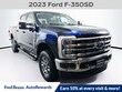  Ford F-350
