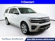  Ford Expedition Max