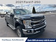  Ford F-250