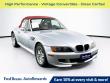 Used 1998 BMW M Classic Convertible