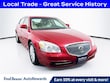  Buick Lucerne