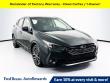 Used 2025 Subaru Impreza Sport 5-Door
