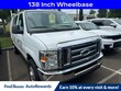 Ford E-250