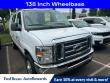 Used 2013 Ford E-250 Commercial Van