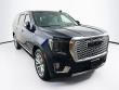 Certified 2023 GMC Yukon XL Denali SUV