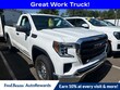  GMC Sierra 1500 Limited