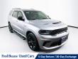 Used 2021 Dodge Durango R/T SUV