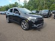 Buick Encore GX