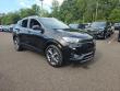 Certified 2022 Buick Encore GX Select SUV
