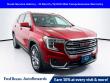 Used 2023 GMC Terrain SLT SUV