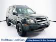Used 2003 Nissan Xterra XE SUV