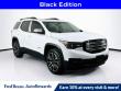 Used 2019 GMC Acadia SLT-1 SUV
