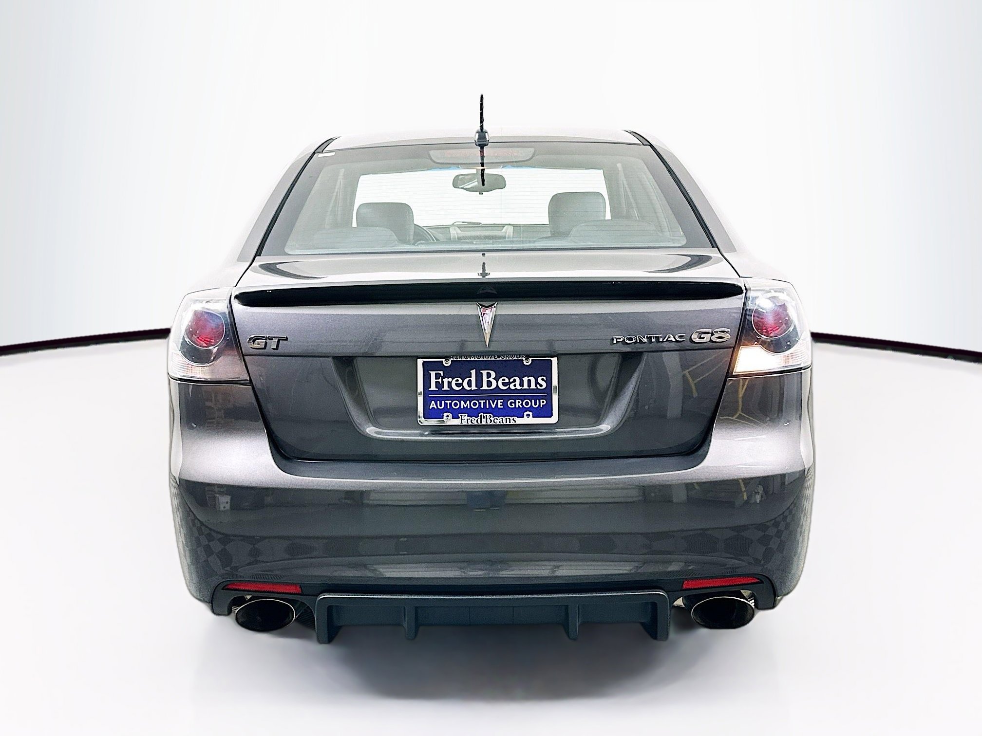 邦楽 PONTIACSGALAXYHEADMEETING Blankeyjetcity Used 2008 Pontiac G8 GT For Sale in Flemington NJ