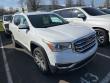 Used 2019 GMC Acadia SLE-2 SUV