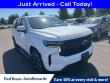 Used 2023 Chevrolet Tahoe RST SUV