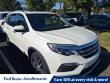 Used 2016 Honda Pilot Elite SUV