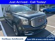 GMC Yukon XL