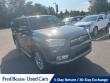 Used 2013 Toyota 4Runner Limited SUV