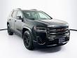 Certified 2021 GMC Acadia AT4 SUV