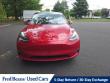 Used 2023 Tesla Model Y Long Range SUV